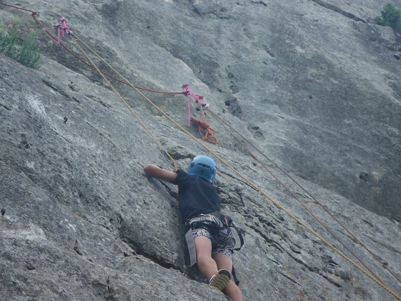 Village Camps International Summer Camp Ard&egrave;che, France 2019-07-26 https://www.villagecamps.com/journals_admin/images/649-9-20-07-2013.jpg lossless   (124).jpg